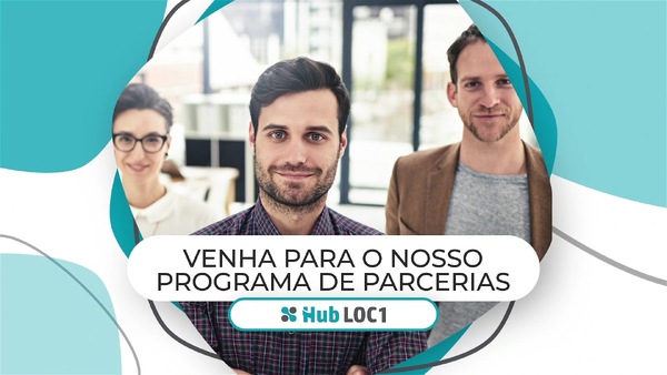 Image promotionnelle de Locowin